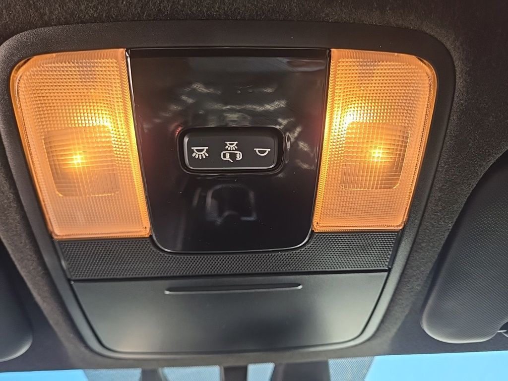 Used 2023 Gray Kia GT-Line image 32