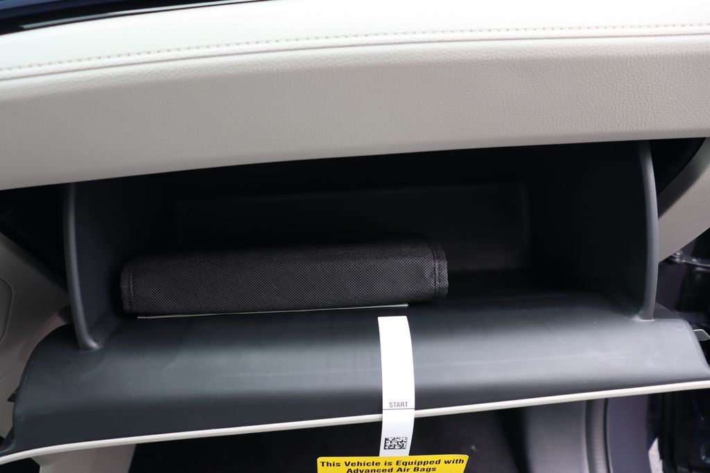 Thumbnail: 2026 Honda Odyssey - 23