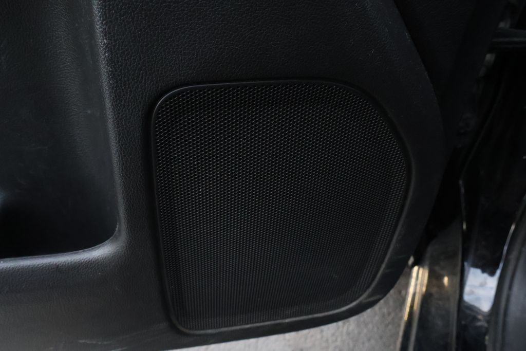 Thumbnail: 2016 GMC Sierra 1500 - 8