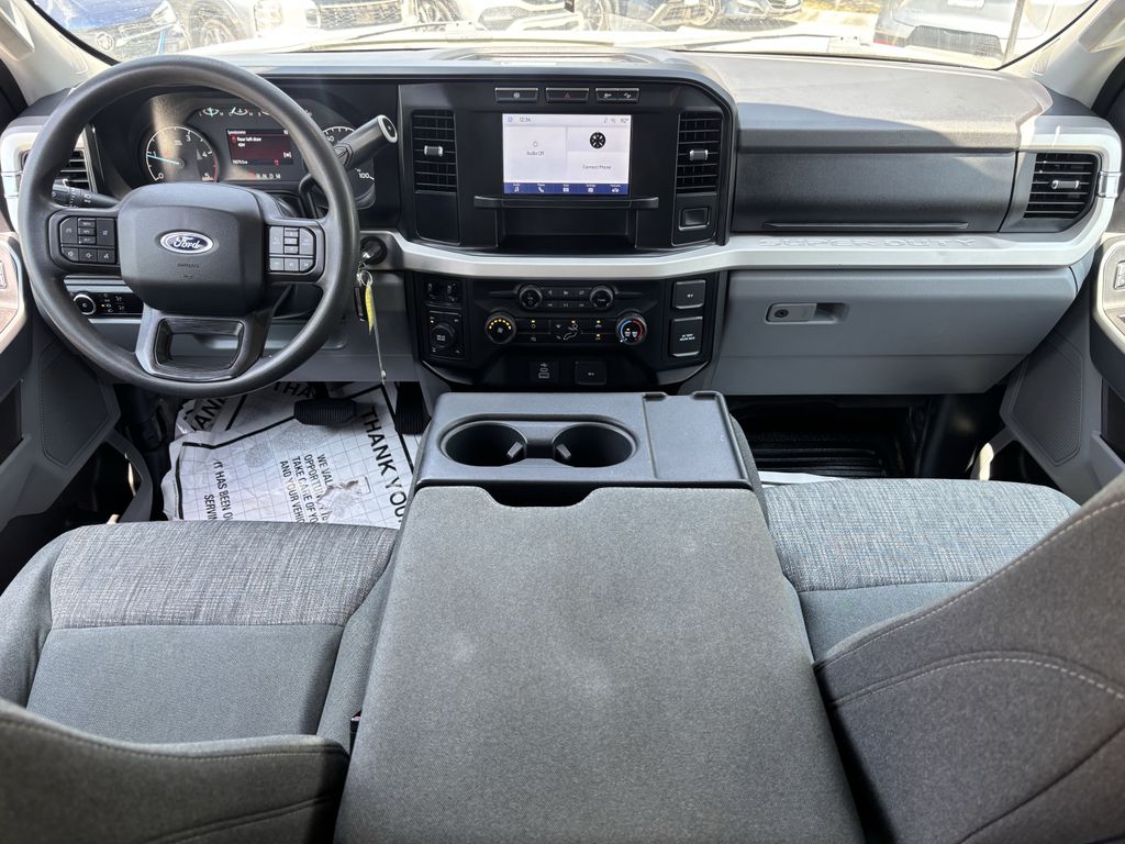 car-gallery-11