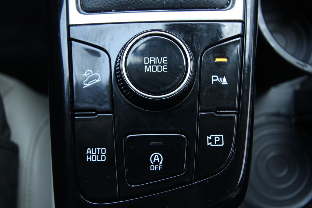 Used 2023 Kia Sportage SUV