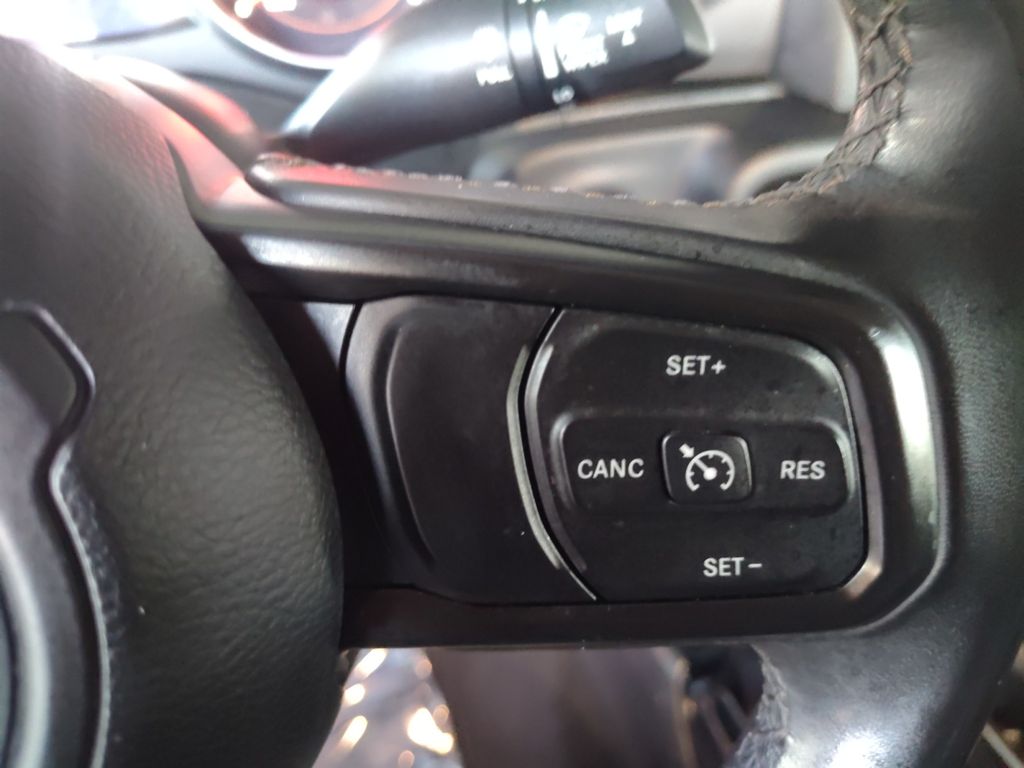 Used Car 2021 Jeep Gladiator  Sport For Sale Under $30,000 In Austin, Texas