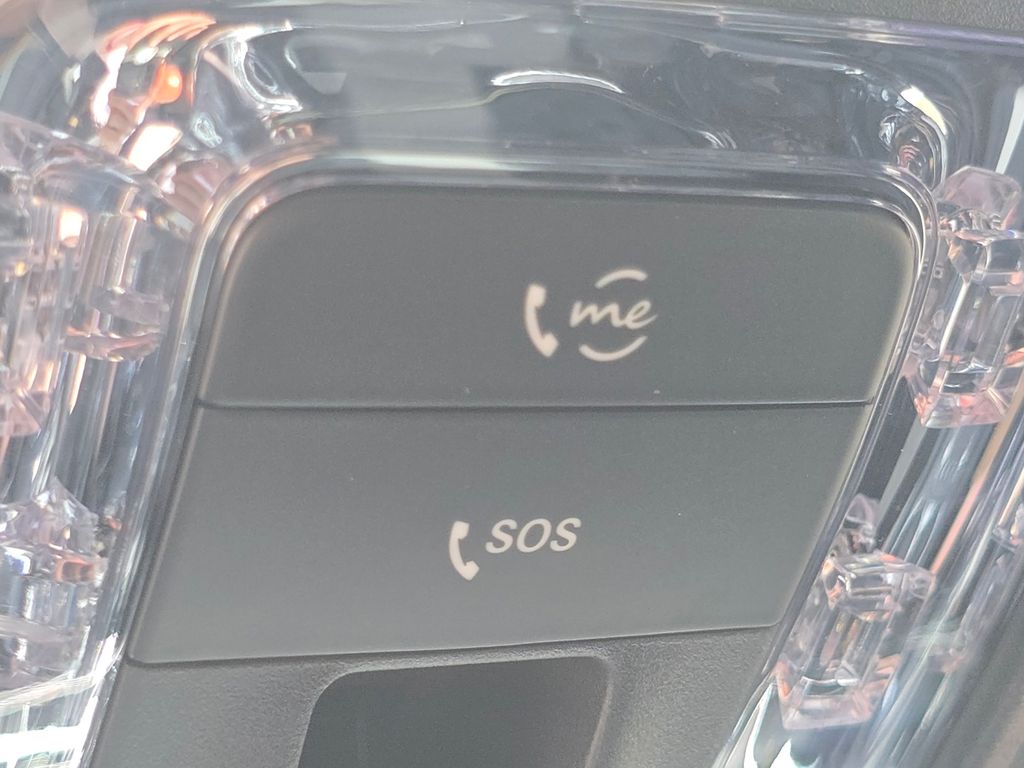 New 2026 Silver Mercedes-Benz GLE 350 image 8