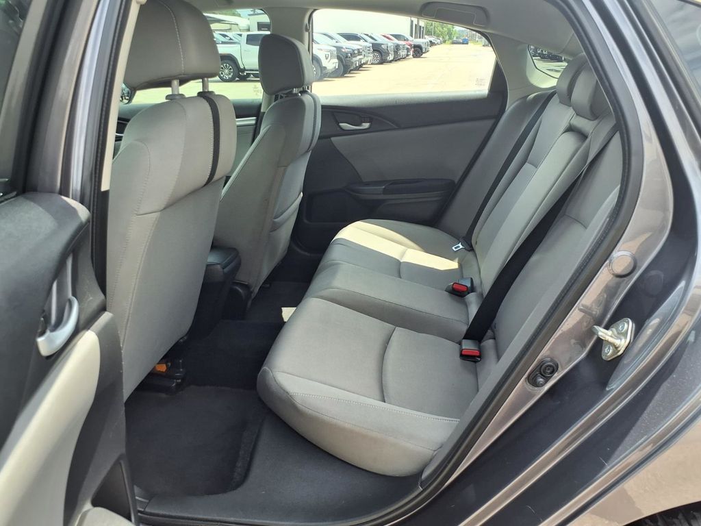 car-gallery-11