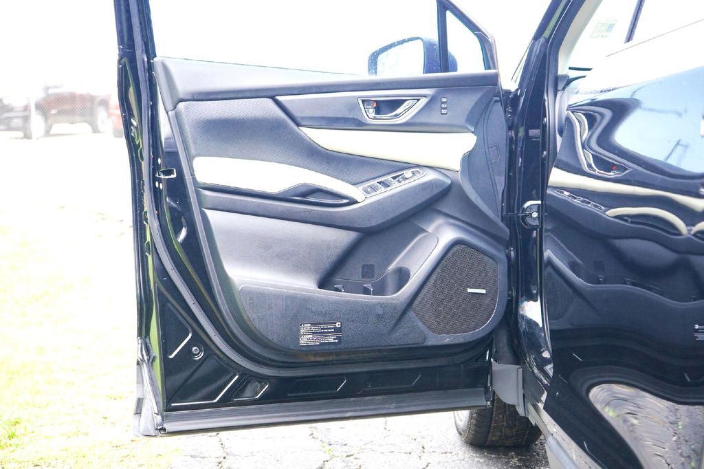 Used Car 2020 Subaru Ascent  Limited For Sale Under $25,000 In Taylor, Texas