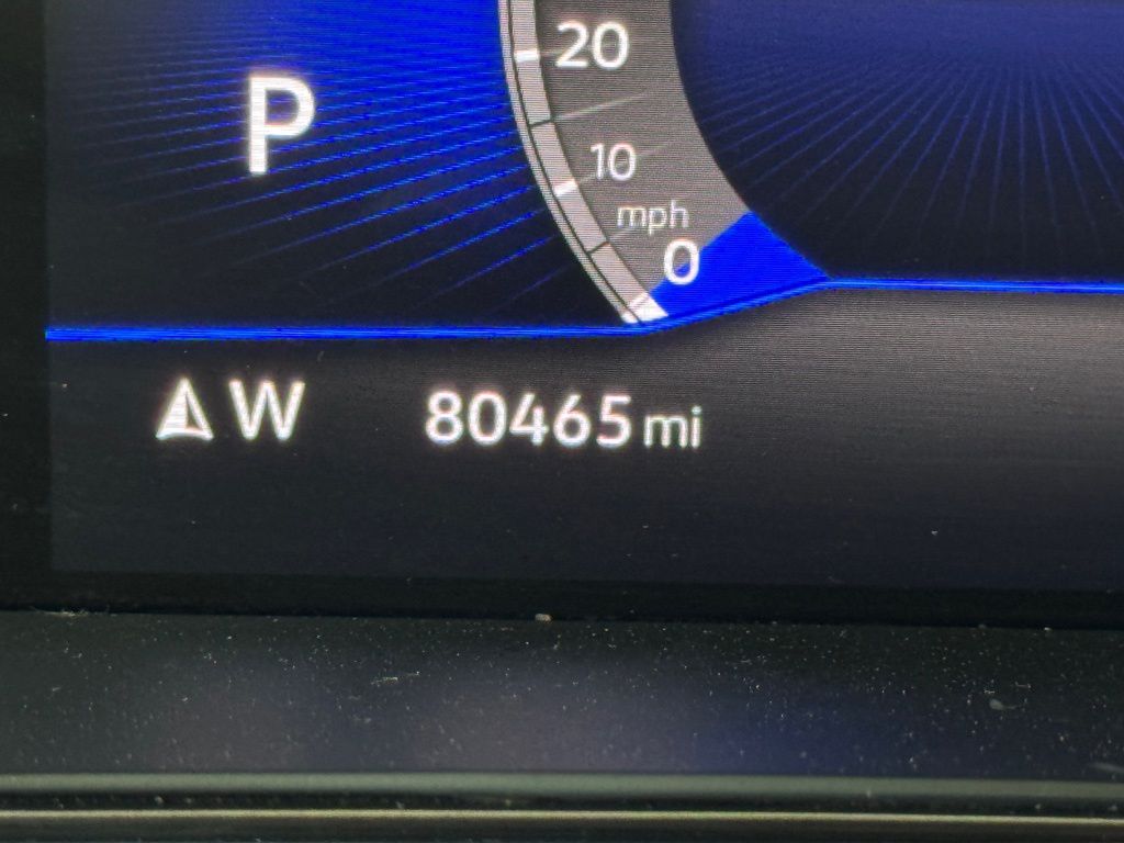 2023 Volkswagen Taos 1.5T SE - 3
