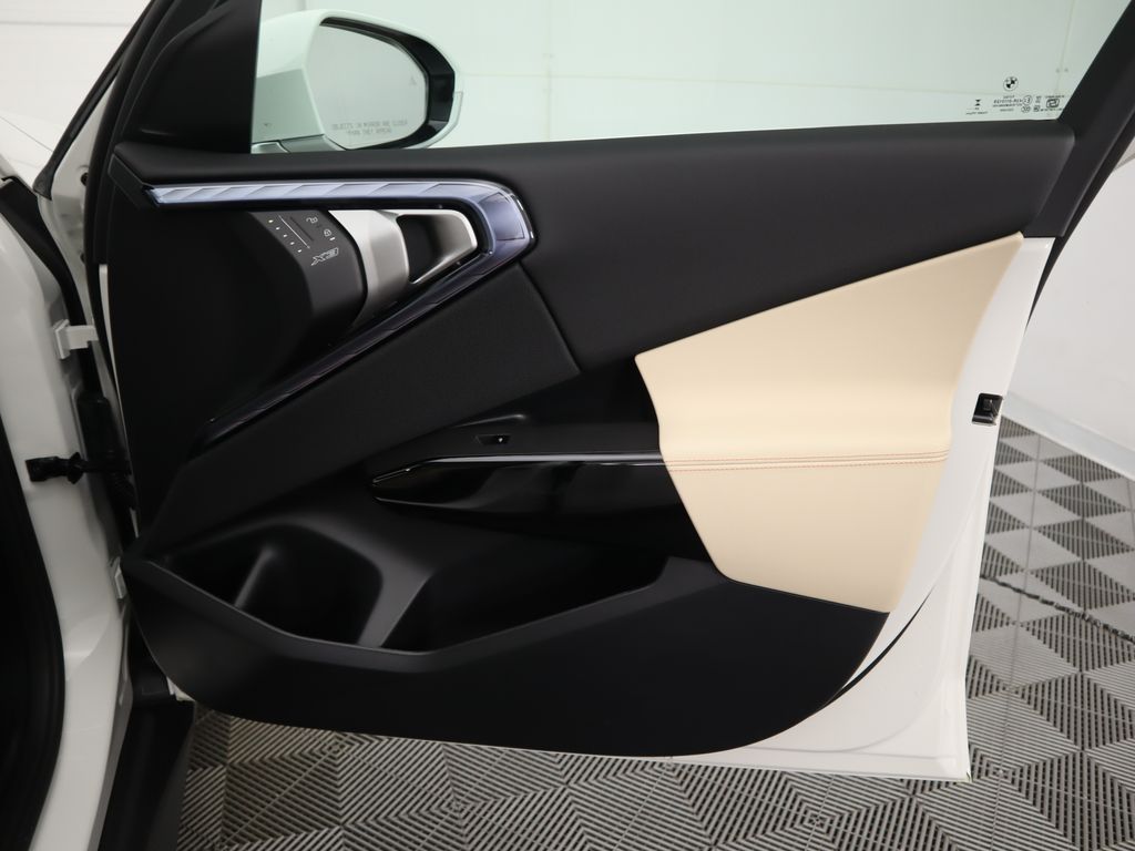 Thumbnail: 2026 BMW X3 - 27