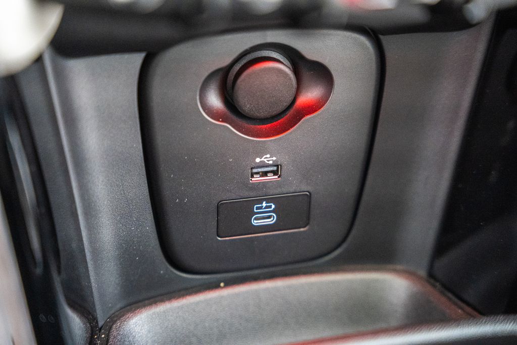 MINIJohn Cooper Works28