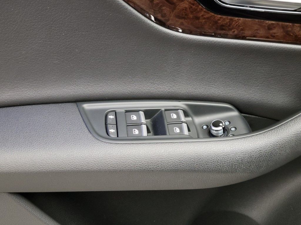 Thumbnail: 2018 Audi Q7 - 21