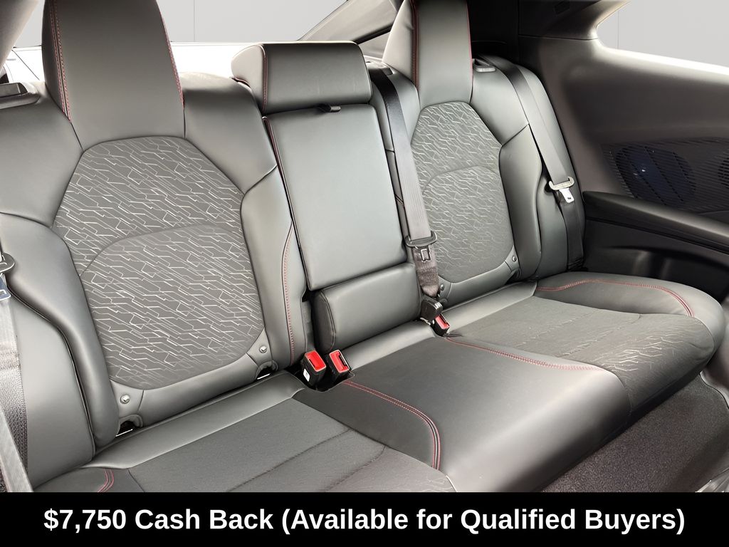 New Car 2025 Dodge Charger  R/t For Sale Under $50,000 In Austin, Texas