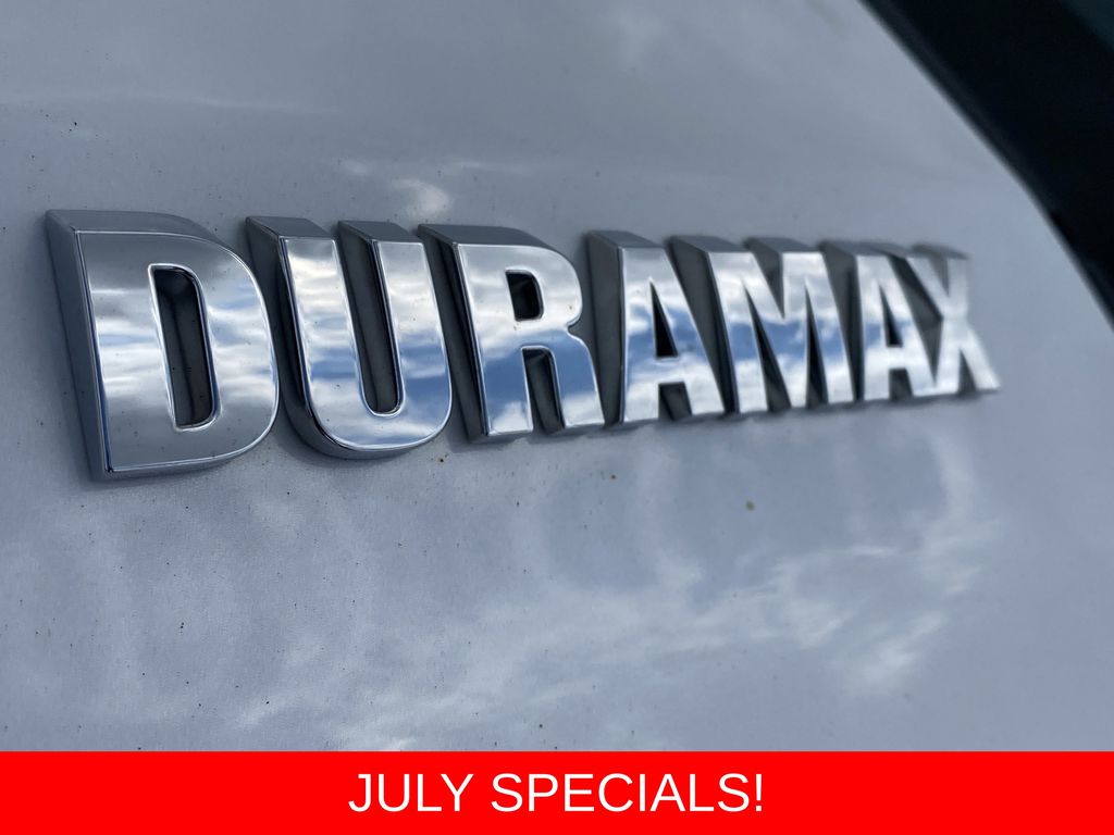 Used 2022 Chevrolet Silverado 1500 Truck
