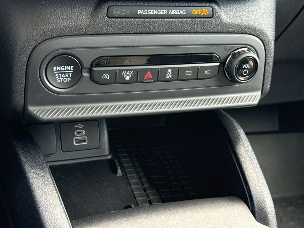 Certified Used 2025 Gray Ford Big Bend image 21