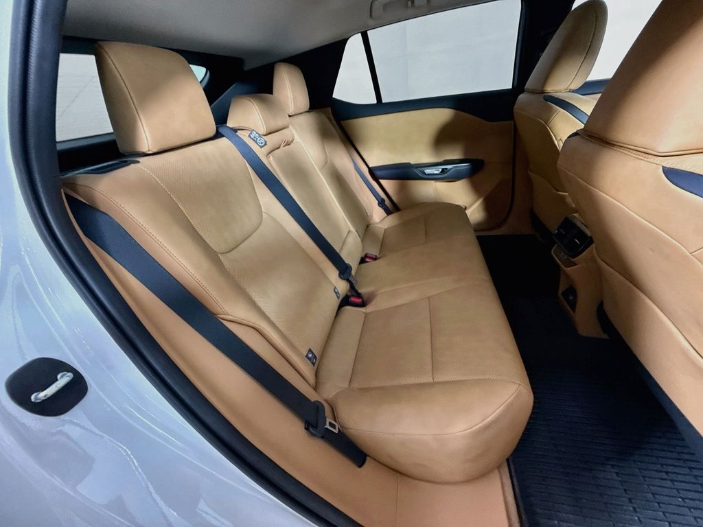 car-gallery-27
