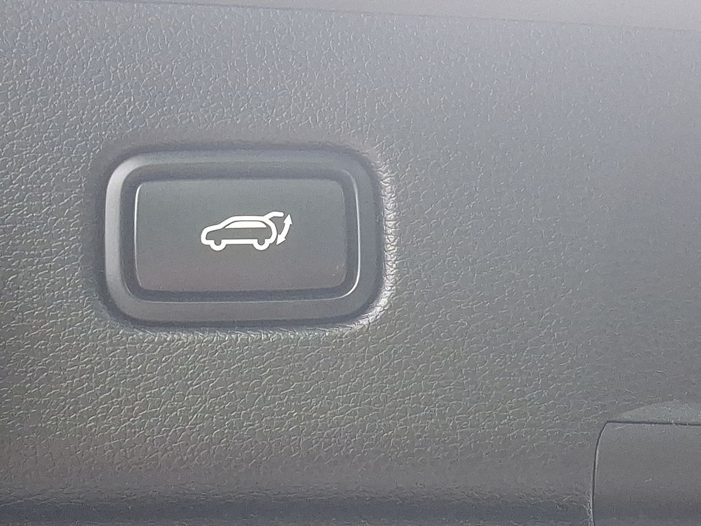 2022 Kia Telluride EX 31