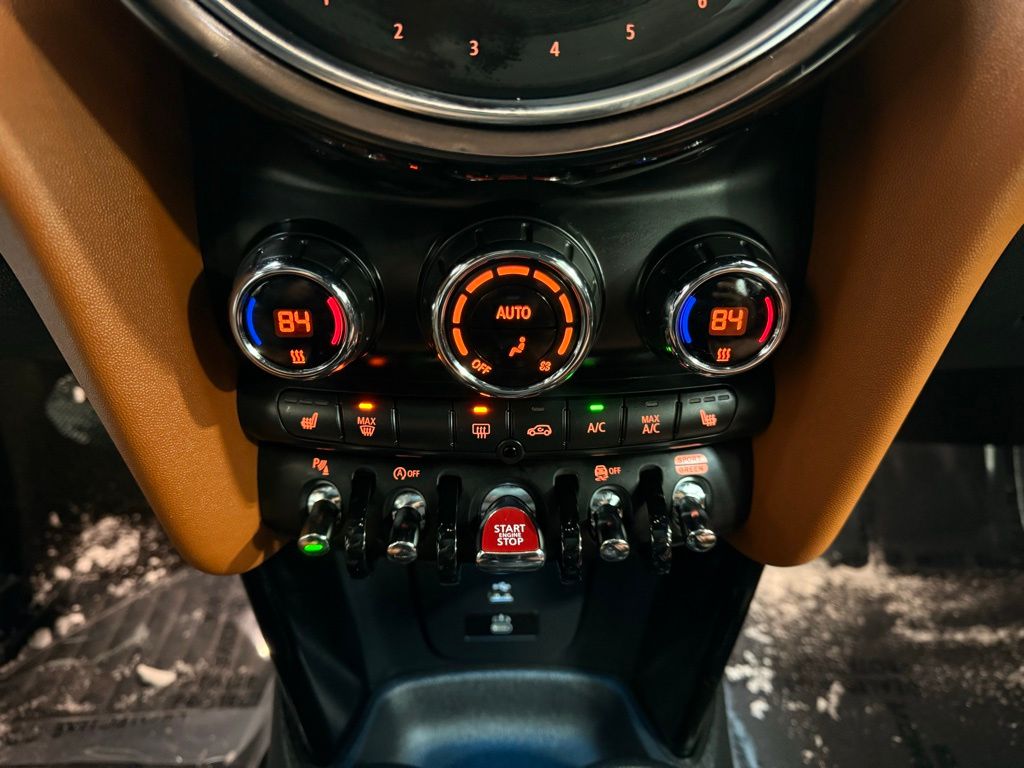 Thumbnail: 2023 MINI Cooper - 19