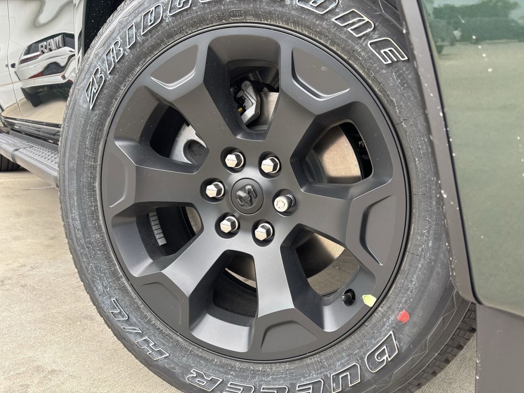 car-gallery-11