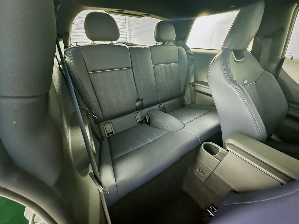 Thumbnail: 2025 MINI Cooper - 26