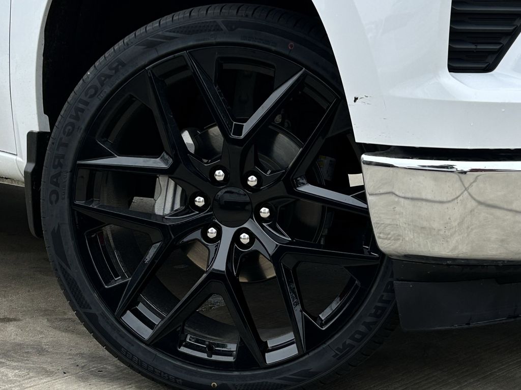 car-gallery-11