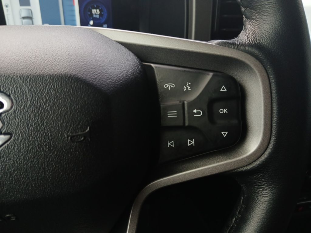 Used Car 2023 Ford Bronco  Outer Banks For Sale Under $40,000 In Austin, Texas