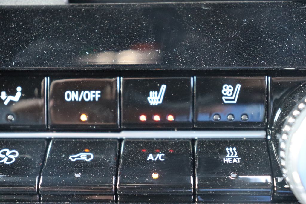 Thumbnail: 2026 Honda Prologue - 24