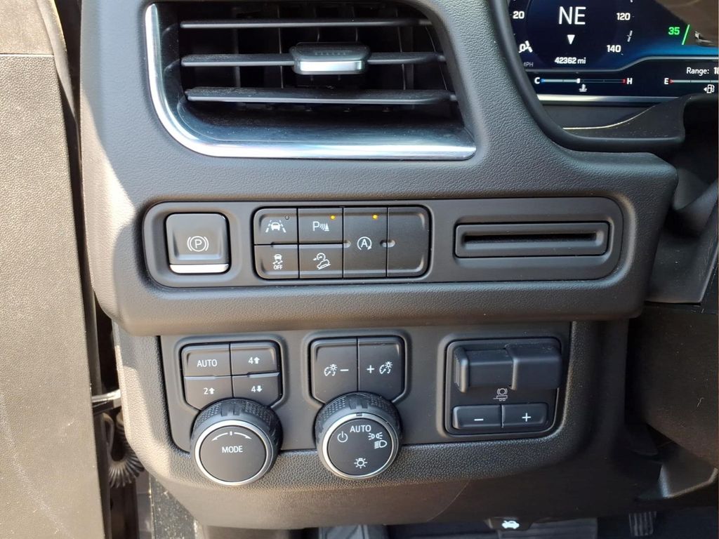 ChevroletTahoe14