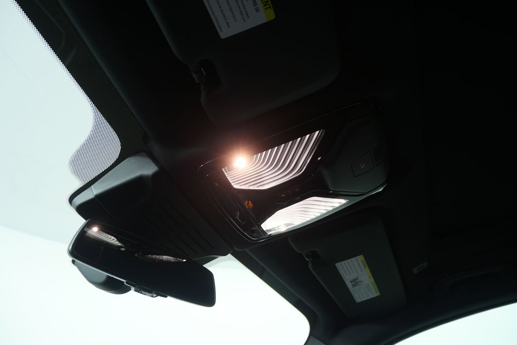 Thumbnail: 2026 BMW X5 - 19