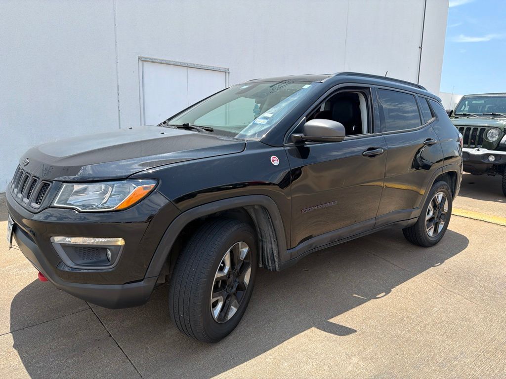 car-gallery-1