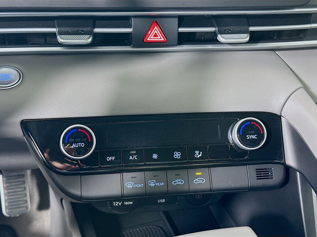 Thumbnail: 2026 Hyundai Elantra - 13