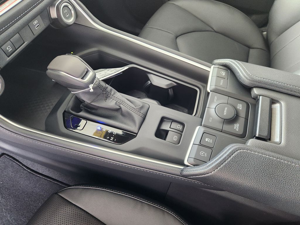 car-gallery-15