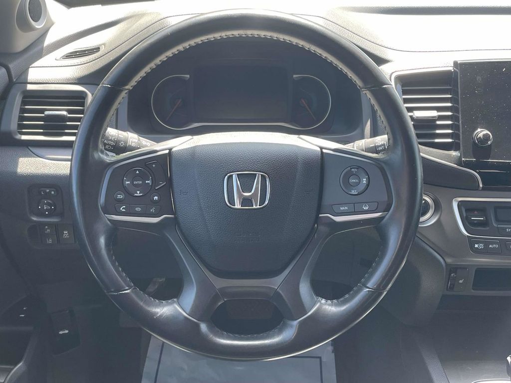 HondaPilot26