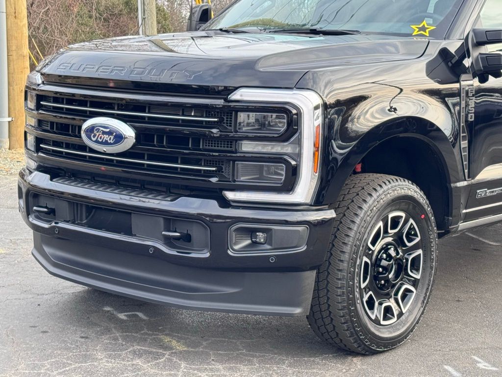 FordF-250SD42
