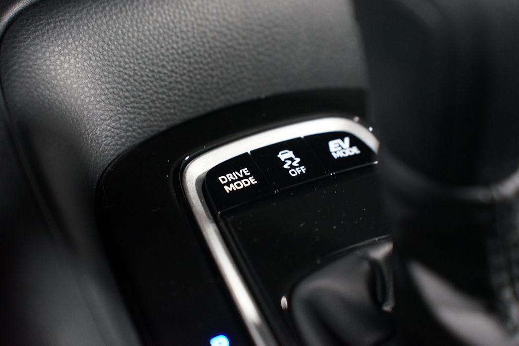 Thumbnail: 2026 Toyota Corolla - 21