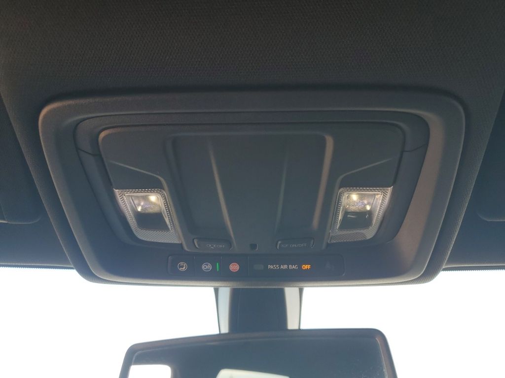 Used Car 2021 Gmc Sierra 1500  At4 For Sale Under $50,000 In Austin, Texas