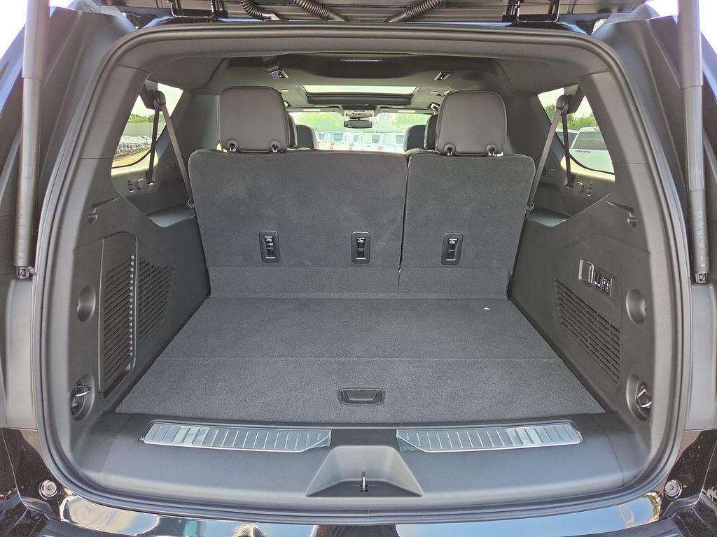 car-gallery-19