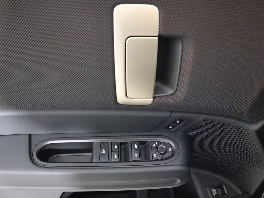 Thumbnail: 2026 MINI Cooper Countryman - 24