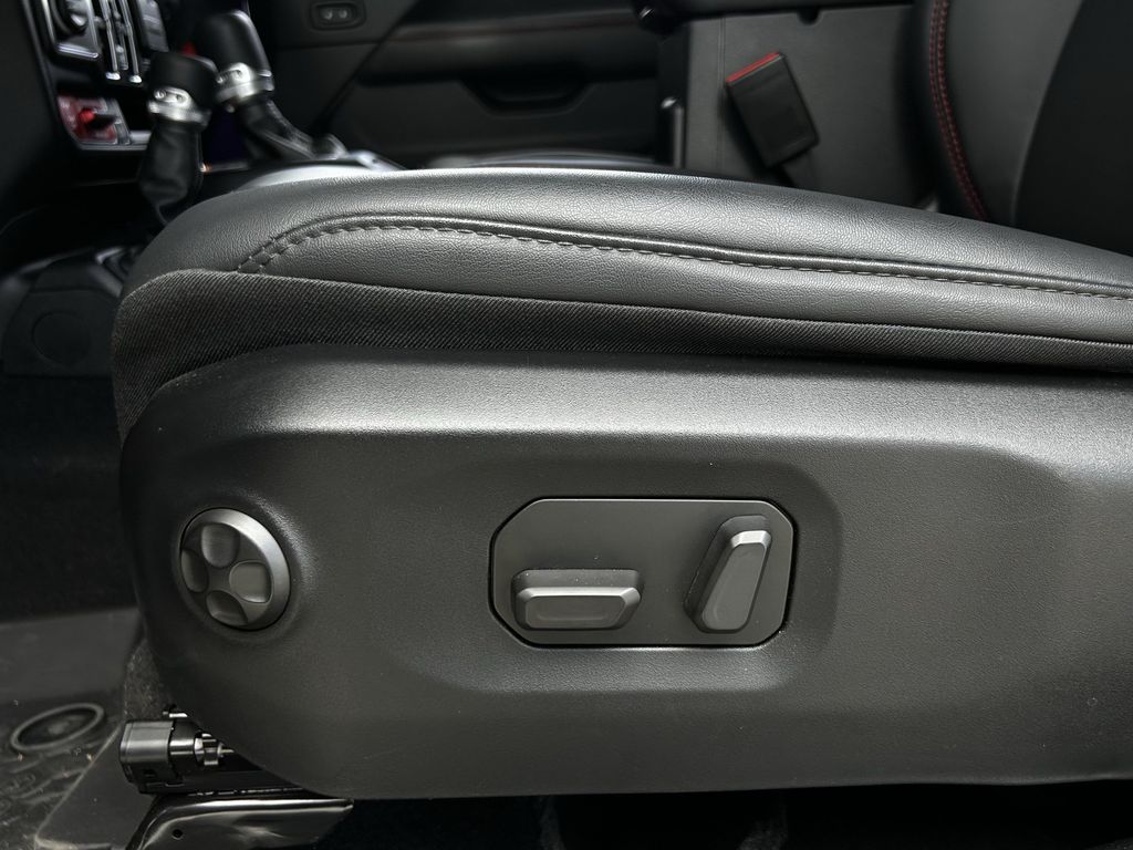 car-gallery-26