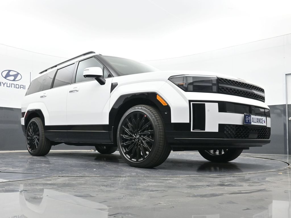 car-gallery-32