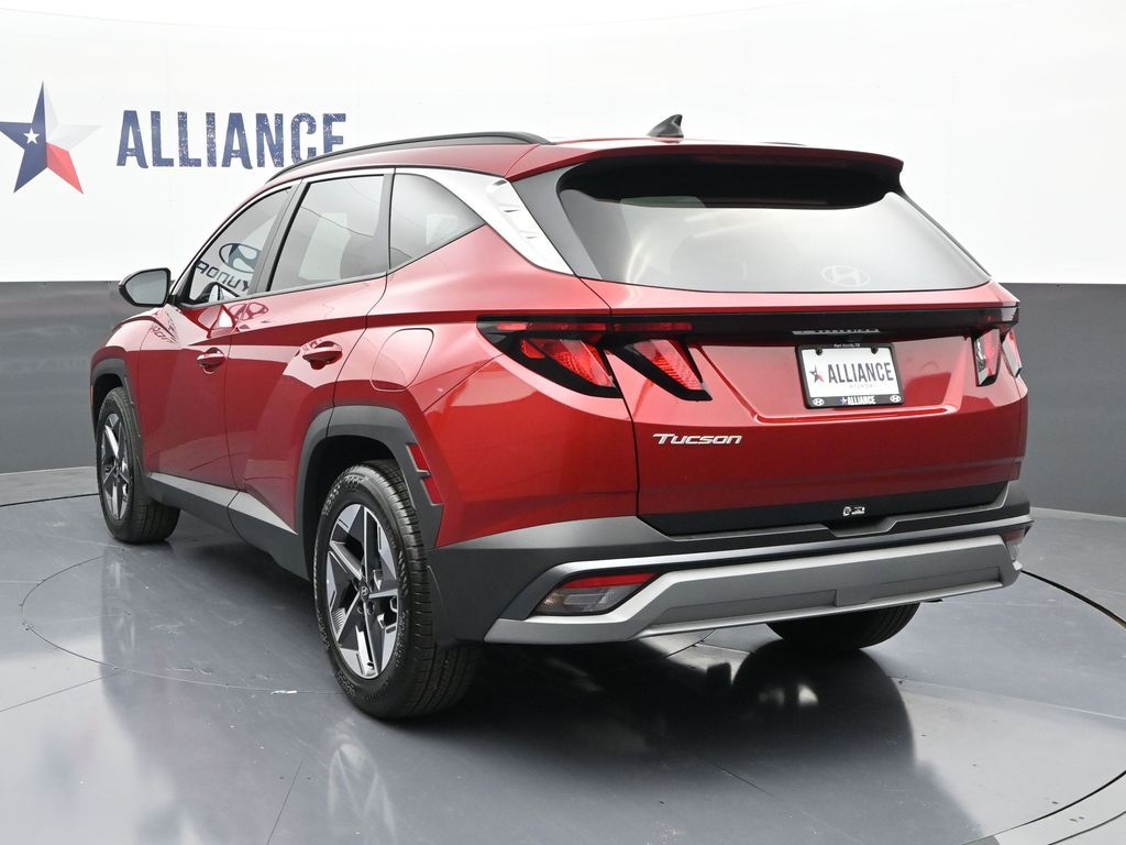car-gallery-7