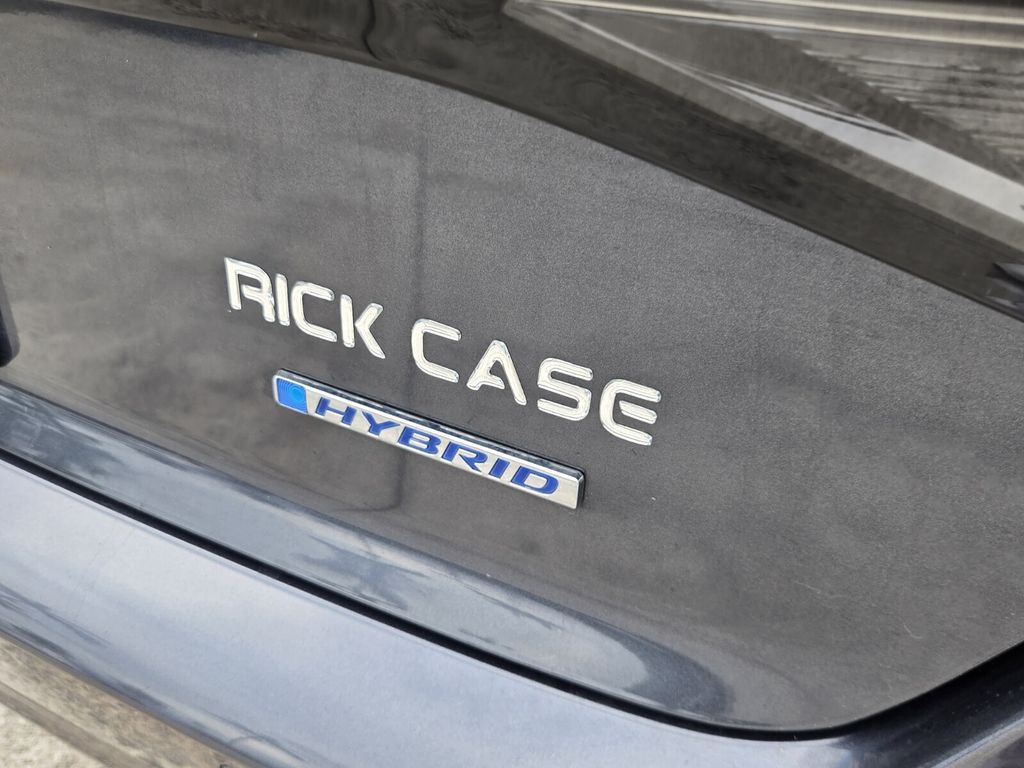 2025 Honda Accord - $29,989
