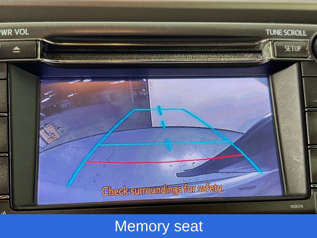 Used Car 2013 Toyota Rav4  Limited For Sale Under $15,000 In Austin, Texas