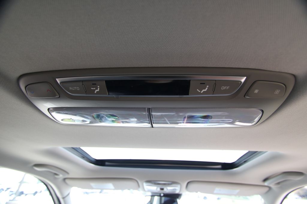 Used 2022 Kia Telluride SUV