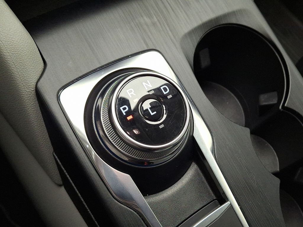 Thumbnail: 2024 Ford Escape - 15