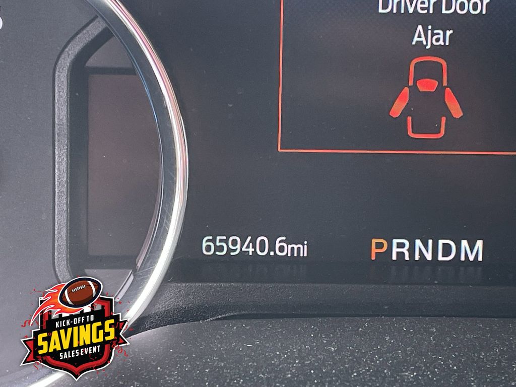 Used 2021 Ford F-250SD Truck