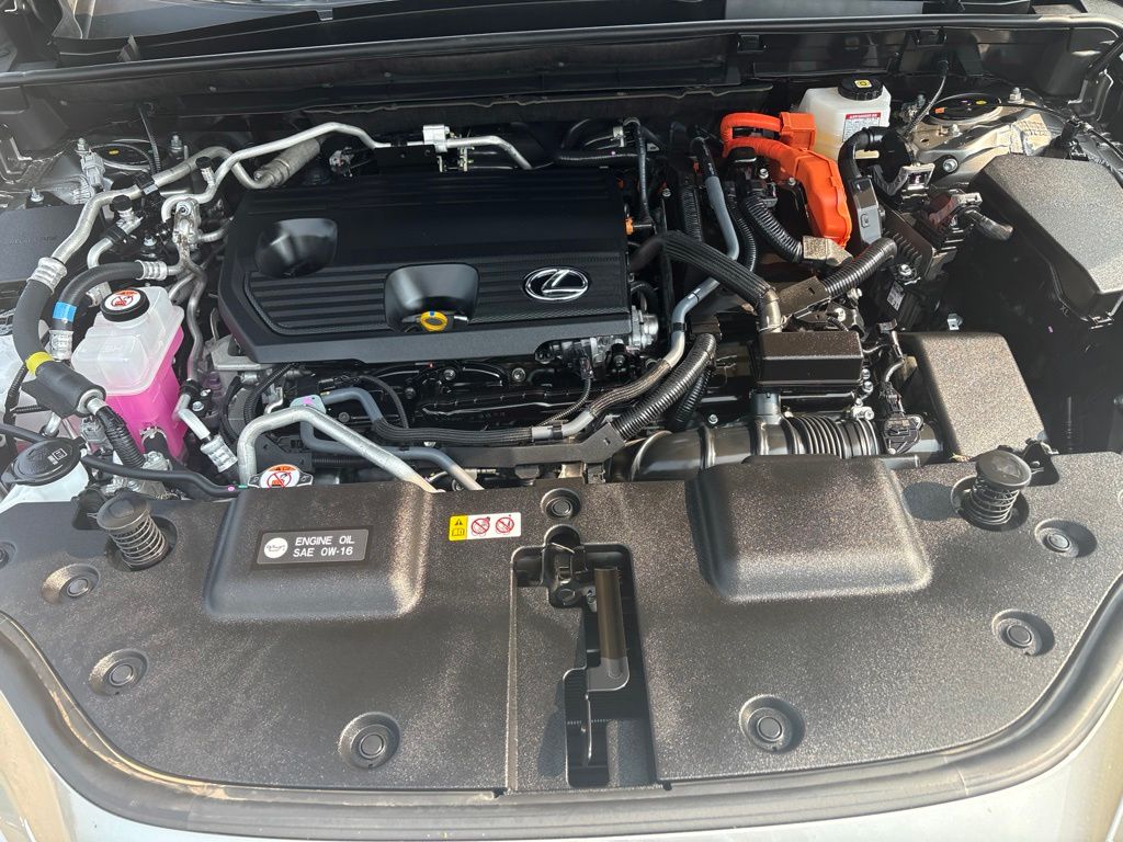 car-gallery-11