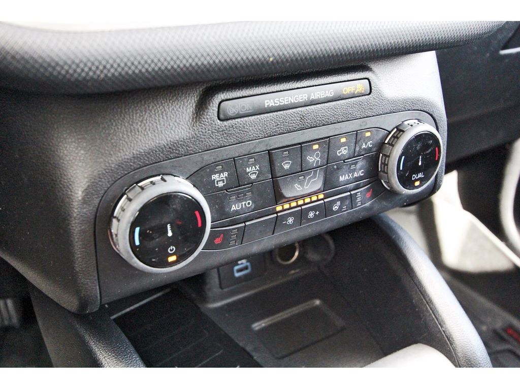 car-gallery-26
