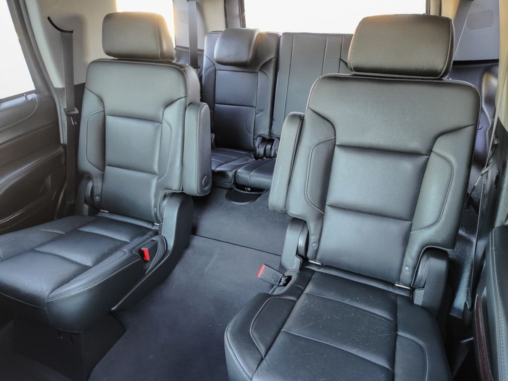 Used Car 2020 Gmc Yukon  Slt For Sale Under $30,000 In Austin, Texas