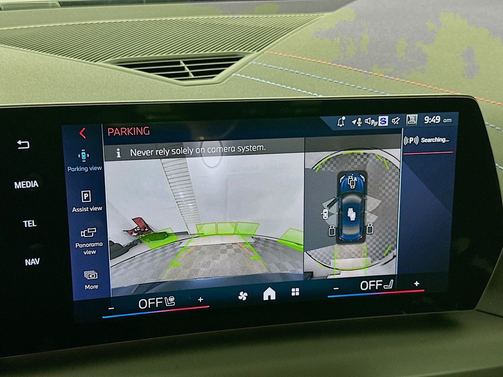 Thumbnail: 2026 BMW 2 Series - 13