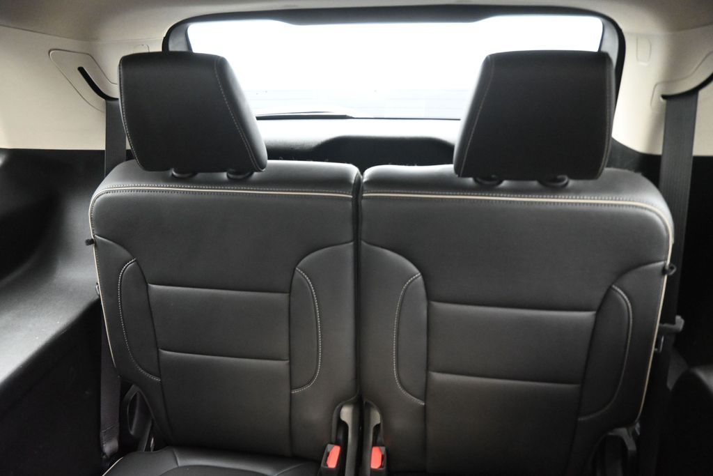 Used 2022 GMC Acadia SUV