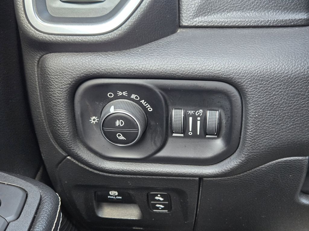 car-gallery-24