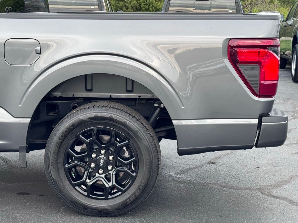 FordF-15035